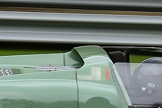 _DSC0333_00001.jpg