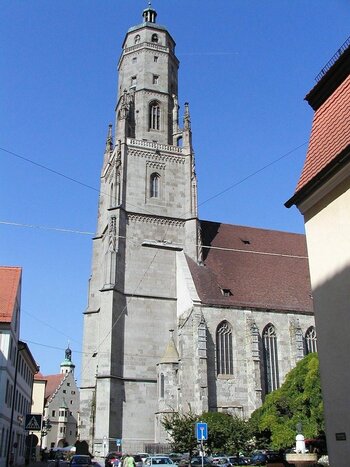 2021-05-12_09-47-21.jpg