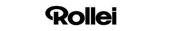 Rollei