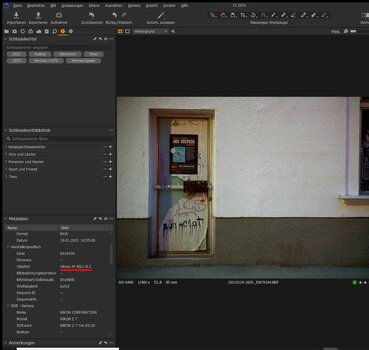 k_EXIF-Eintrag.jpg