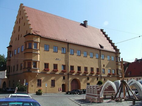 2021-05-13_09-32-28.jpg