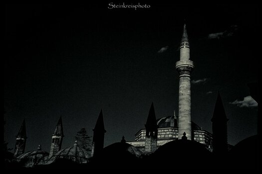 comp_Minarett_sw.jpg