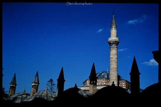 comp_Minarett_066.jpg