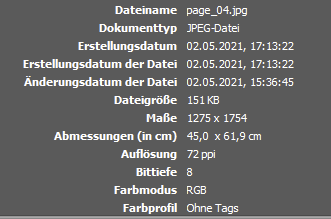 1621000577368.png
