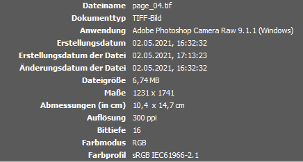 1621000722205.png