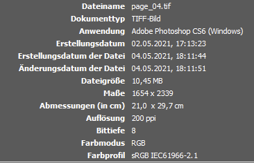 1621000797681.png