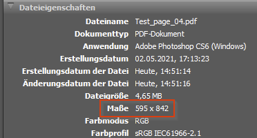 1621001148791.png