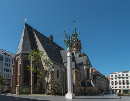 _7501928-Bearbeitet-Bearbeitet.JPG