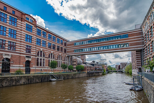 750_9842-Bearbeitet.JPG