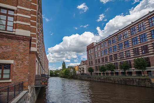 750_9846-Bearbeitet.JPG