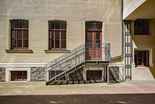 750_9857-Bearbeitet.JPG