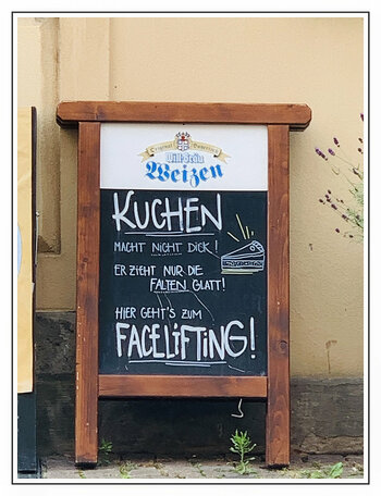 Kuchen Kopie.jpg