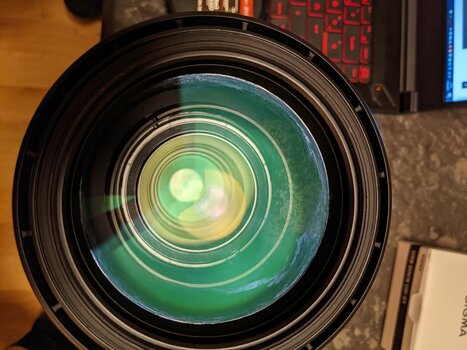 PXL_20210517_204455622.jpg