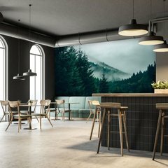 LaMelle_Fototapete02.jpg