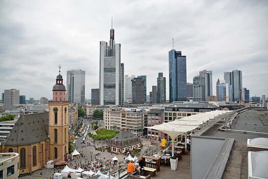 wrud_Frankfurt_024.JPG