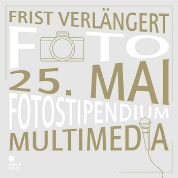 k_punkt01.jpg