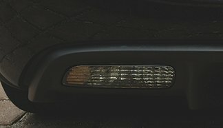 DSC_3810.1200.schnip.jpg