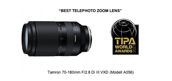 TIPA-Tamron-01.jpg