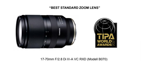 TIPA-Tamron-02.jpg