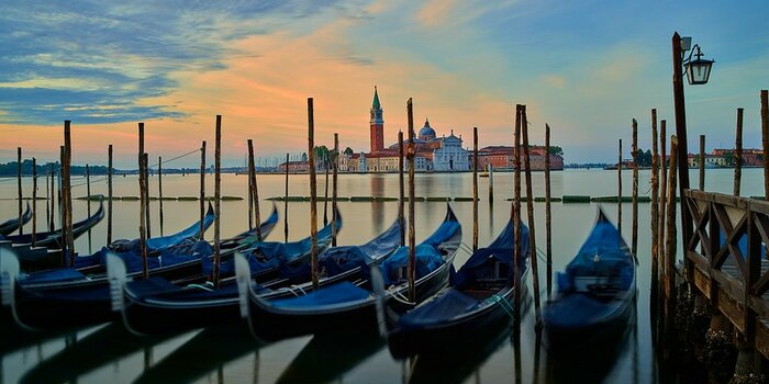 k_200604_Venice_Corona_081.jpg