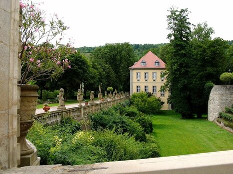 2021-05-21_09-21-42.jpg