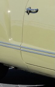 0FC5929E-726D-4726-8D81-0D2462D85D24.jpeg