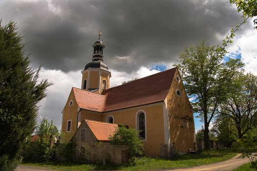 750_9936.JPG