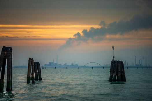 20140114_A99_0686NF.jpg
