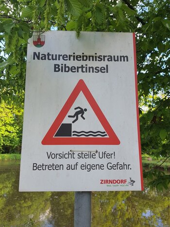 20210522_200049_bk.jpg