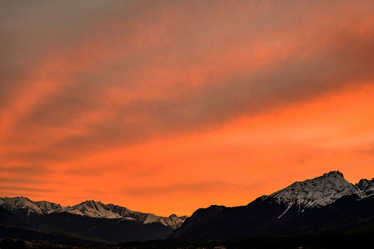 20210523_NZ7_1059NF.jpg