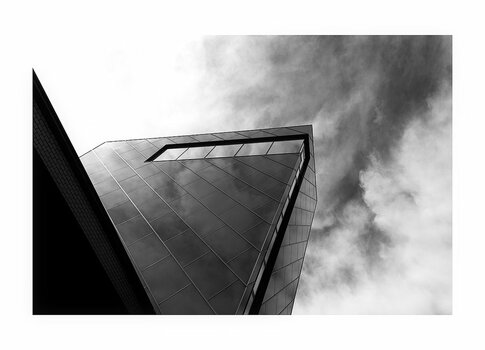 _DSC6306sw.jpg