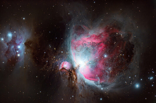 Orion-Siril-4-DeNoiseAI-severe-noise-2-1200px.jpg