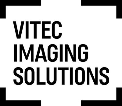 k_vitec_logo.jpg