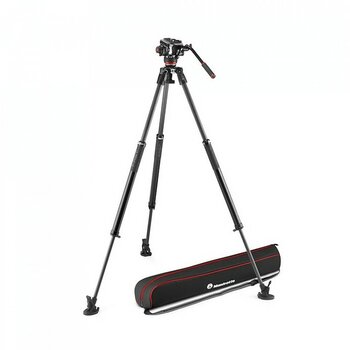 k_Manfrotto 504X Fluid-Videokopf.jpg