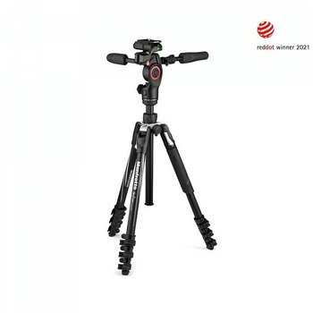 k_Manfrotto Befree.jpg