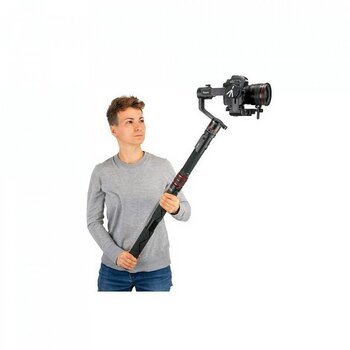 k_Manfrotto GimBoom.jpg