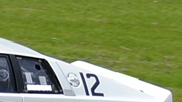 12 (4)_00001_01.jpg