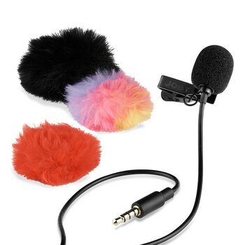 k_Microphone_JOBY_Wavo-Lav-Mobile_JB01716-BWW.jpg