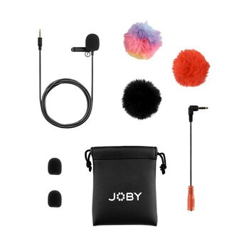 k_Microphone_JOBY_Wavo-Lav-Mobile_JB01716-BWW_packaging.jpg