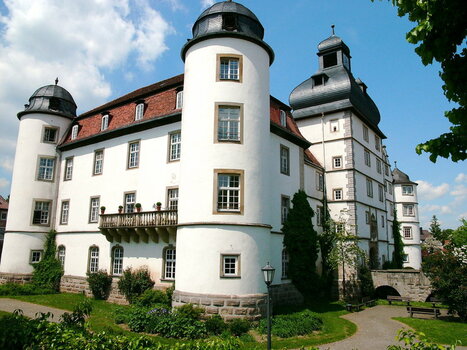 Pfedelbach - 11.JPG