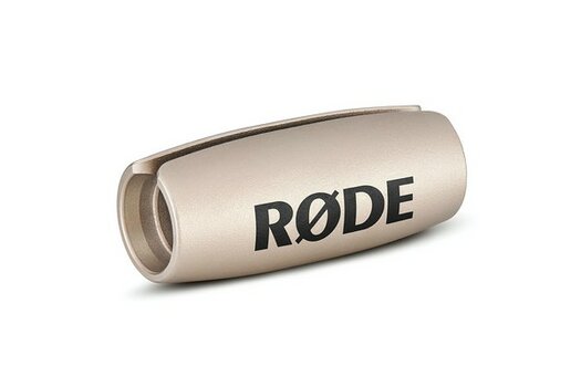 k_RØDE MicDrop (01).jpg