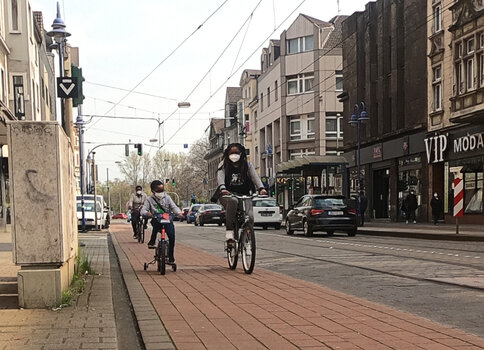 MarxlohStreetBiker.JPG