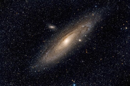 KleinAndromeda.jpg