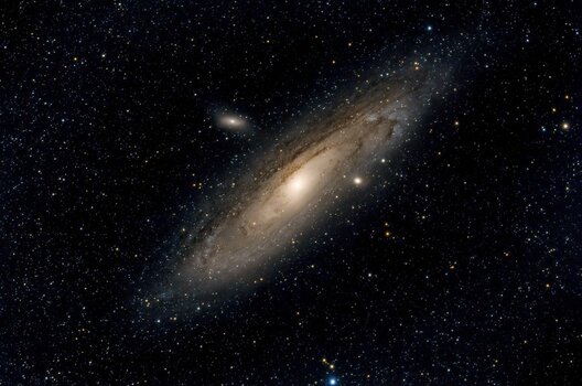 KleinAndromeda3.jpg