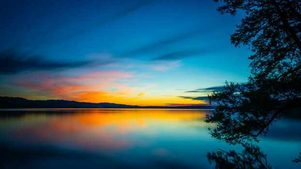 C1768797-9A4D-4A72-953D-19A17AC97B38.jpeg