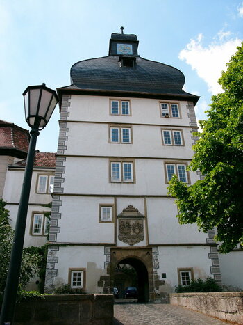 Pfedelbach - 17.JPG