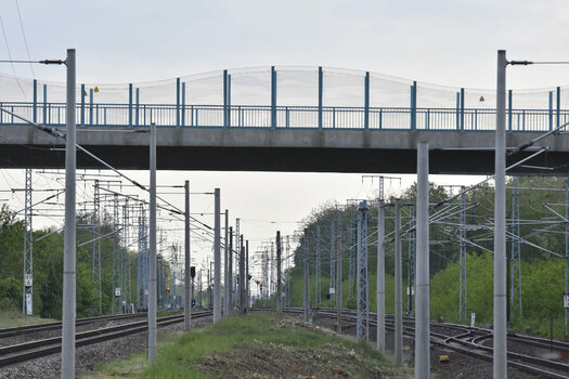 Sichtachsen.JPG