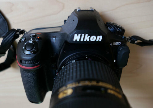 D850.jpg