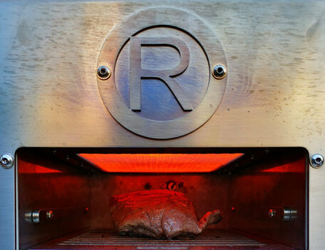 Roaster.jpeg Roaster.jpeg
