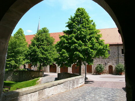 Pfedelbach - 26.JPG